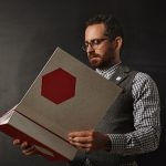 Регистрация товарного знака: пошаговая инструкция и советы
