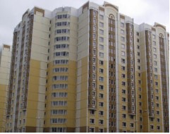Остекление балкона